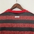 Camisa Flamengo Retrô (Casa) 19/20 - Mantos de Grife Sports