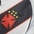 Imagem do Camisa Vasco Retrô (Fora) 00/01
