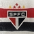 Regata São Paulo (Casa) 24/25 - Mantos de Grife Sports