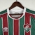 Regata Fluminense (Casa) 23/24 na internet