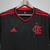 Camisa Flamengo (Terceira) 20/21 na internet
