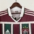 Camisa Fluminense Retrô (Casa) 03/04 na internet