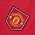 Camisa Manchester United Feminina (Casa) 22/23 - loja online