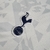 Imagem do Camisa Tottenham (Casa) 20/21