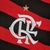 Camisa Flamengo (Terceira) 22/23