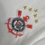 Imagem do Camisa Corinthians Retrô (Casa) 11/12