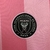 Camisa Inter Miami Feminina (Casa) 25/26 - loja online