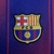 Camisa Barcelona (Casa) 25/26