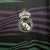 Camisa Real Madrid Treino 23/24 - loja online