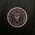 Camisa Inter Miami Feminina (Fora) 25/26 - loja online
