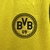 Imagem do Camisa Borussia Dortmund Edição Especial 25/26