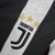 Imagem do Camisa Juventus Retrô (Casa) 17/18