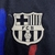 Imagem do Camisa Barcelona Edição Especial Black 25/26