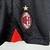 Imagem do Kit Infantil Milan (Casa) 23/24