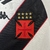 Imagem do Kit Infantil Vasco (Fora) 24/25