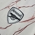 Camisa Arsenal (Fora) 20/21 - loja online