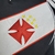 Camisa Vasco Retrô (Casa) 00/01 - loja online