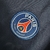 Camisa PSG Retrô (Casa) 17/18 - loja online