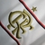 Imagem do Regata Flamengo (Fora) 23/24