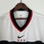 Camisa Flamengo Retrô (Fora) 01/02 na internet
