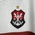 Imagem do Camisa Flamengo Retrô (Fora) 19/20