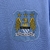 Camisa Manchester City Retrô (Casa) 13/14