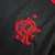 Imagem do Camisa Flamengo (Terceira) 20/21