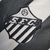 Camisa Santos Retrô Rei Pelé (Casa) 58/59 - loja online