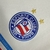 Imagem do Camisa Bahia (Casa) 23/24
