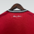 Camisa Manchester United (Casa) 25/26 - loja online