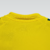 Camisa Brasil Retrô Copa 2002 - Mantos de Grife Sports