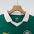 Kit Infantil Palmeiras (Casa) 24/25 na internet