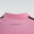 Camisa Inter Miami (Casa) 22/23 - Mantos de Grife Sports
