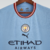 Camisa Manchester City (Casa) 22/23 - Mantos de Grife Sports
