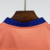 Camisa Fortaleza Goleiro (Casa) 25/26 - Mantos de Grife Sports