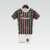 Kit Infantil Fluminense (Casa) 25/26