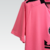 Imagem do Camisa Inter Miami (Casa) 24/25
