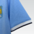 Imagem do Camisa Manchester City Retrô (Casa) 13/14