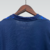 Camisa Atlético de Madrid (Terceira) 24/25 na internet