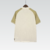 Camisa Vasco (Terceira) 24/25 - comprar online