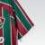 Camisa Fluminense (Casa) 23/24 - loja online