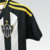 Imagem do Camisa Atlético Mineiro Feminina (Casa) 25/26