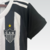 Camisa Atlético Mineiro Feminina (Casa) 24/25 - loja online