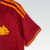 Camisa Roma (Casa) 23/24 - loja online