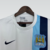 Camisa Manchester City Retrô 13/14 na internet