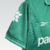 Camisa Palmeiras Retrô (Casa) 97/98 - Mantos de Grife Sports