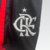 Imagem do Kit Infantil Flamengo (Fora) 24/25