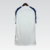 Camisa Tottenham (Casa) 25/26 - comprar online
