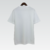 Camisa Manchester City Retrô 13/14 - comprar online