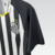 Camisa Santos (Casa) 25/26 - loja online